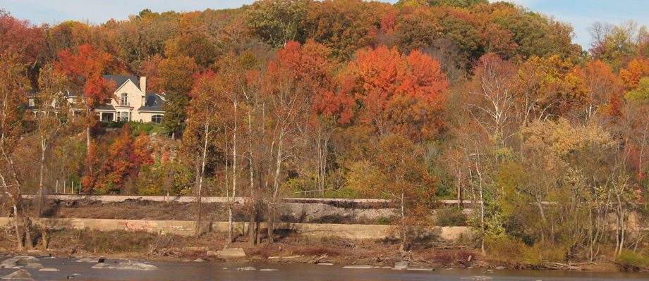 2017 Pony Pasture